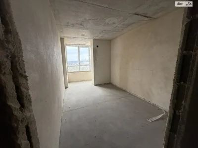 Продаж Квартира Ірпінь