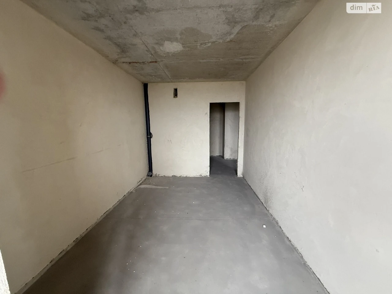 Продаж Квартира Ірпінь