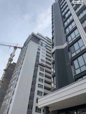Продается квартира в Ирпене