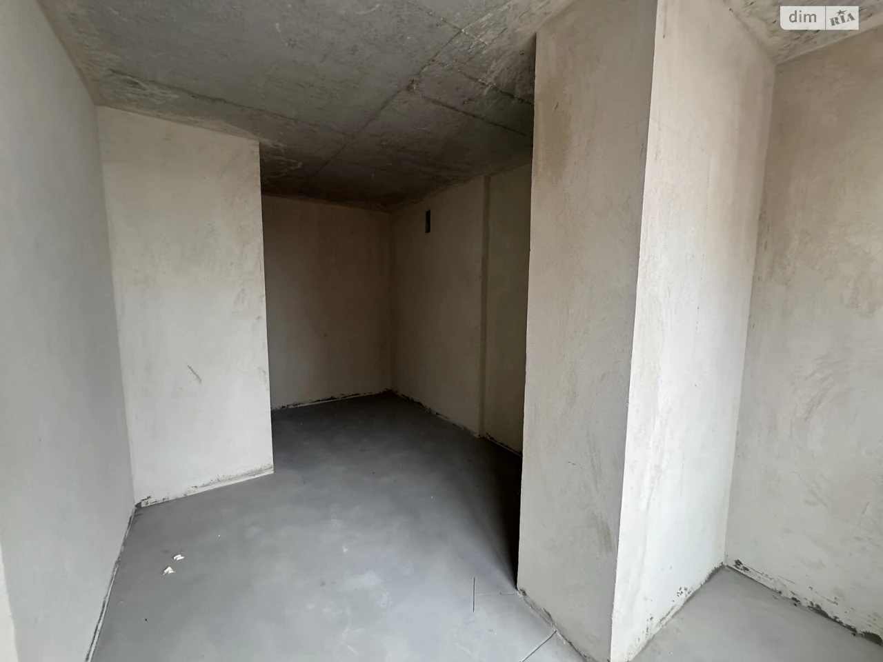 Продается квартира в Ирпене