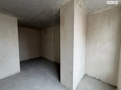 Продается квартира в Ирпене