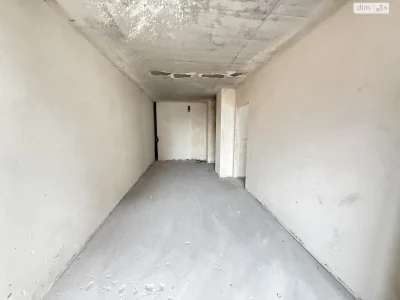 Продажа Квартиры Ирпень