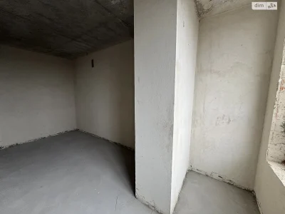 Продается квартира в Ирпене