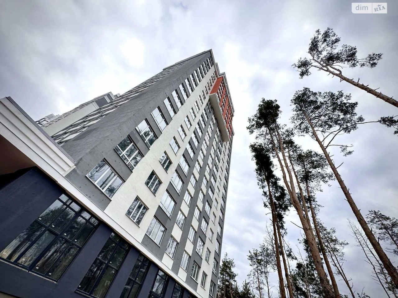 Продаж Квартира Ірпінь