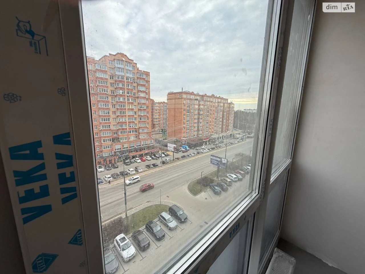Продаж Квартира Ірпінь