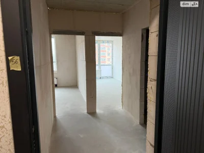 Продаж Квартира Ірпінь