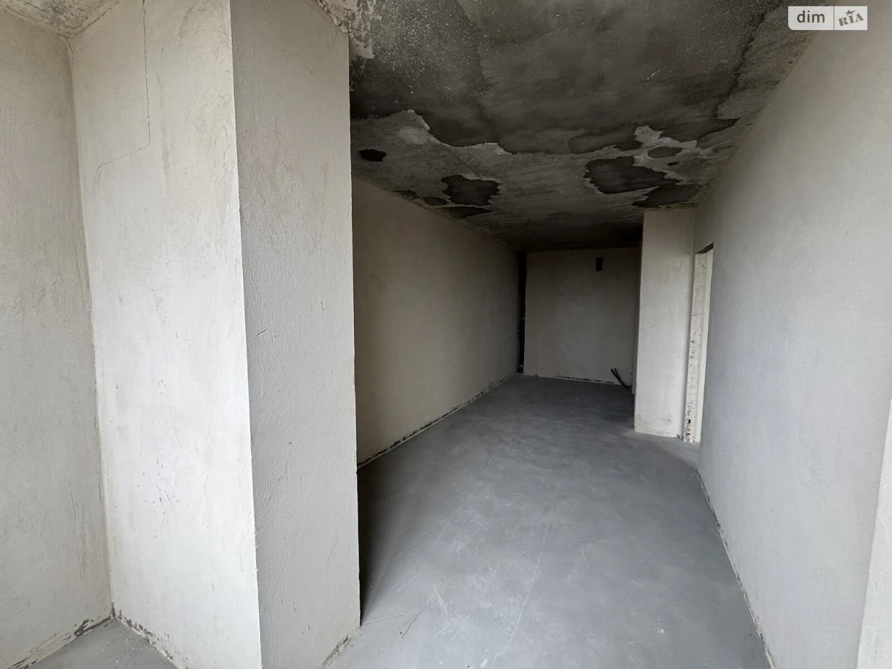 Продается квартира в Ирпене