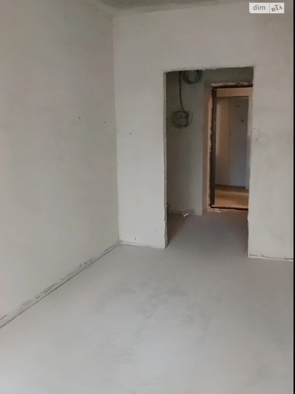 Продаж Квартира
