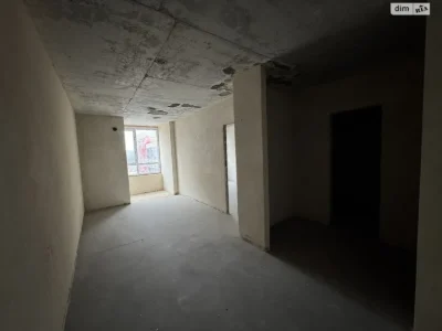 Продаж Квартира Ірпінь