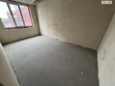 Продаж Квартира Ірпінь