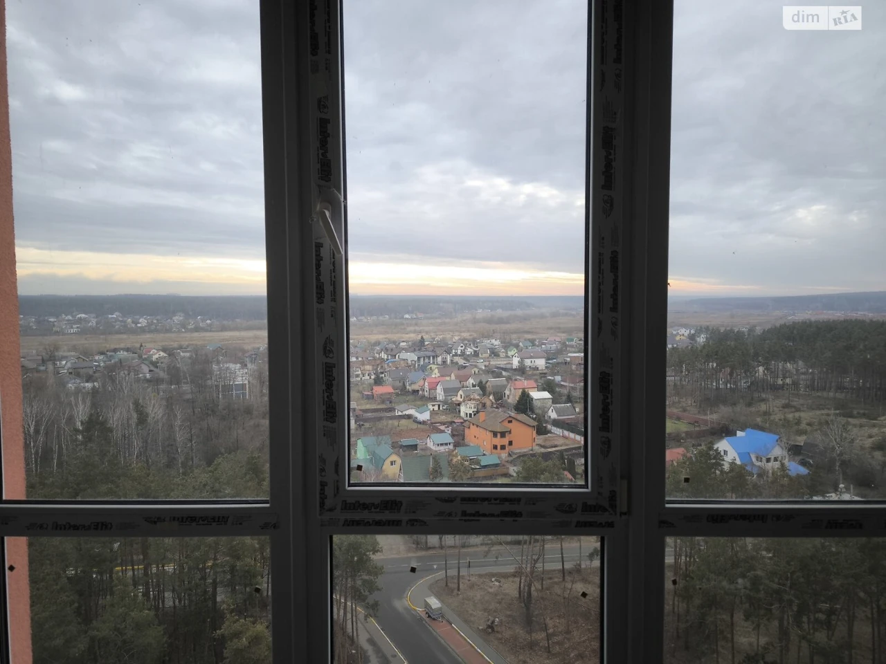 Продаж Квартира Ірпінь