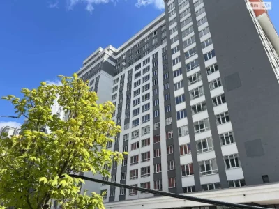 Продаж Квартира Ірпінь