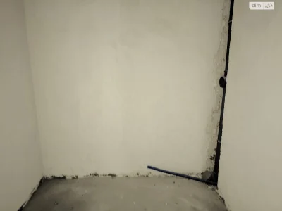 Продаж Квартира Ірпінь