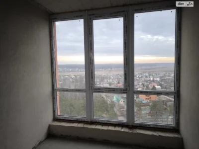 Продаж Квартира Ірпінь