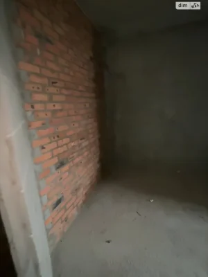 Продаж Квартира Ірпінь