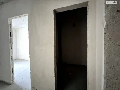 Продаж Квартира Ірпінь