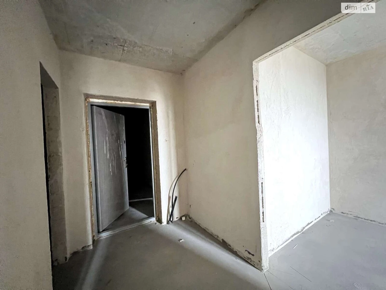 Продаж Квартира Ірпінь