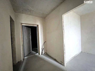 Продаж Квартира Ірпінь