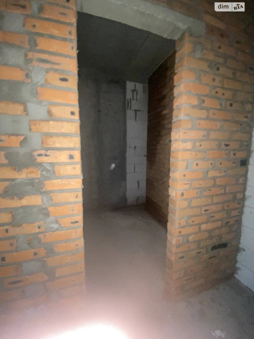 Продаж Квартира Ірпінь