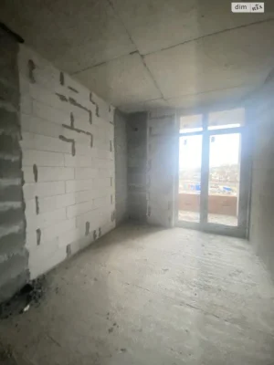 Продаж Квартира Ірпінь