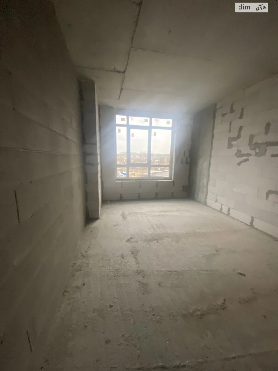 Продаж Квартира Ірпінь