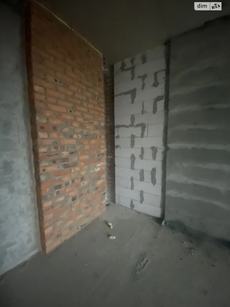 Продаж Квартира Ірпінь