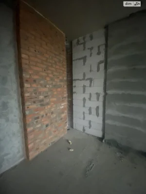 Продаж Квартира Ірпінь