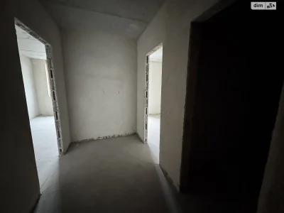 Продаж Квартира Ірпінь