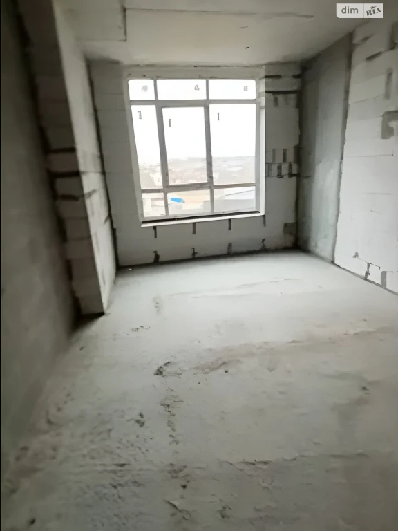 Flat for Sale