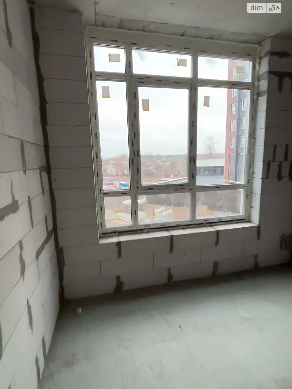 Flat for Sale