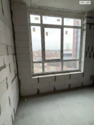 Flat for Sale