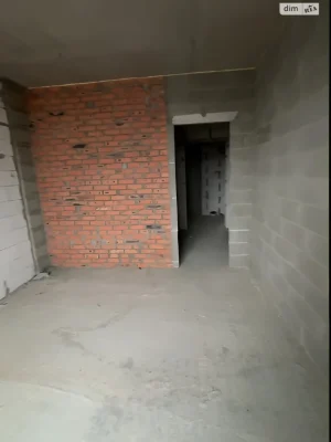 Flat for Sale