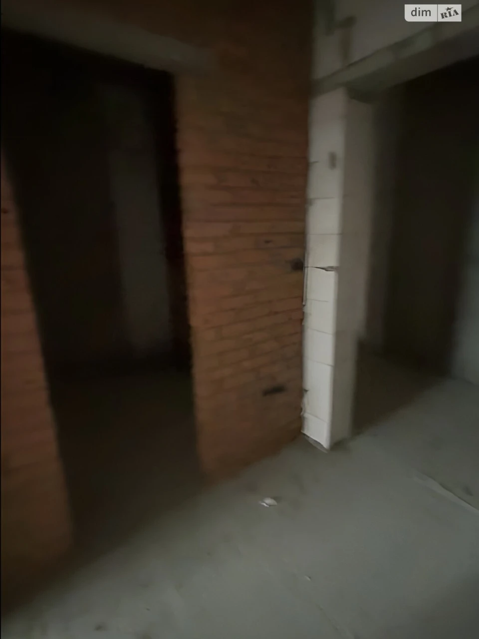 Flat for Sale