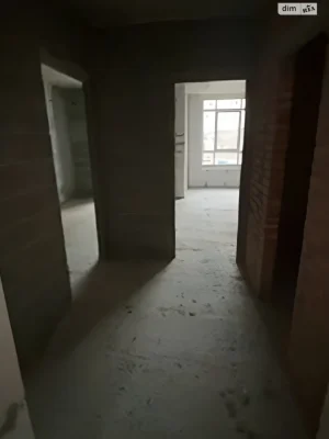 Flat for Sale