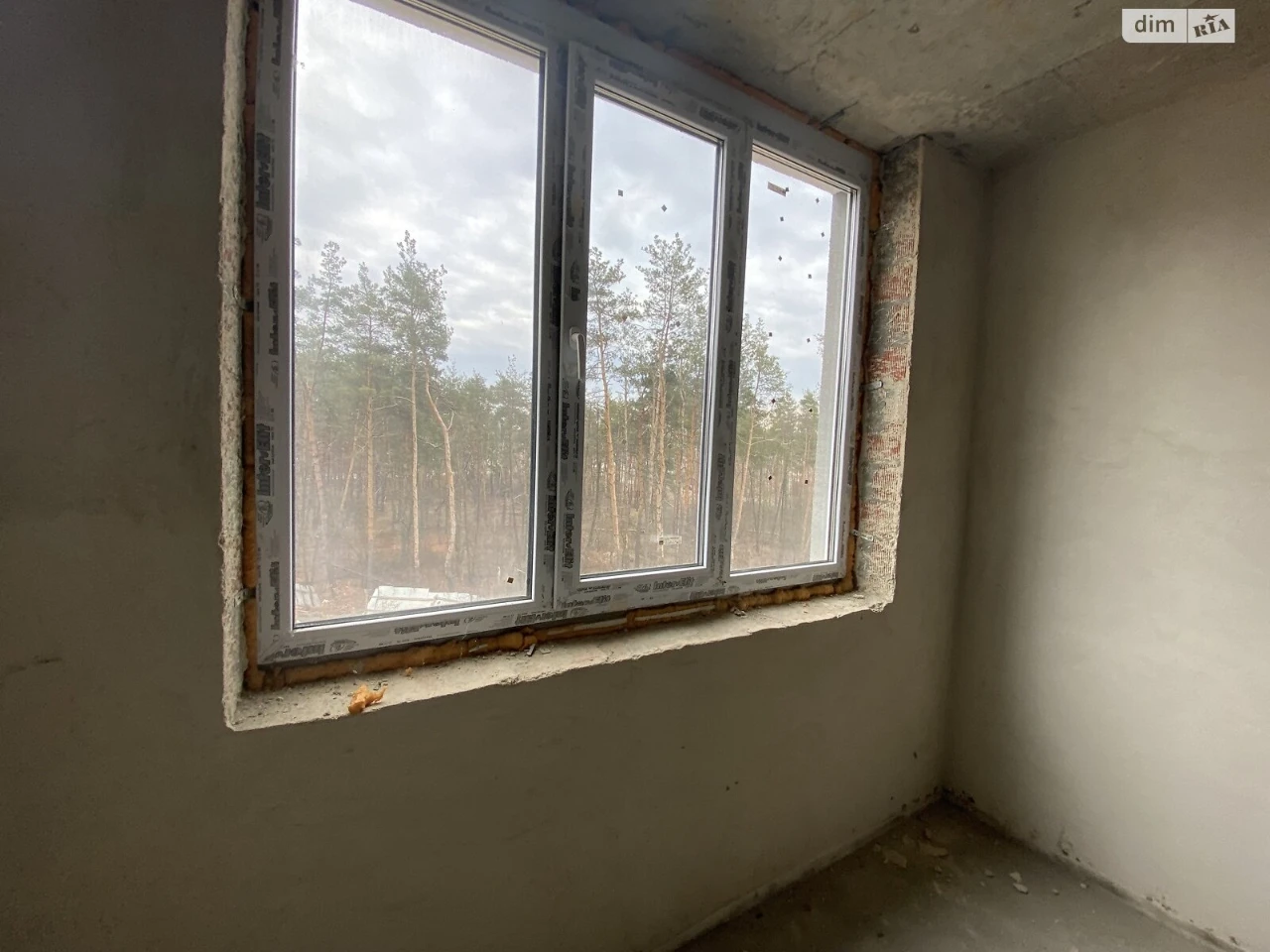 Продажа Квартиры
