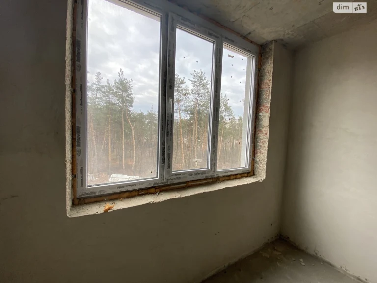 Продажа Квартиры