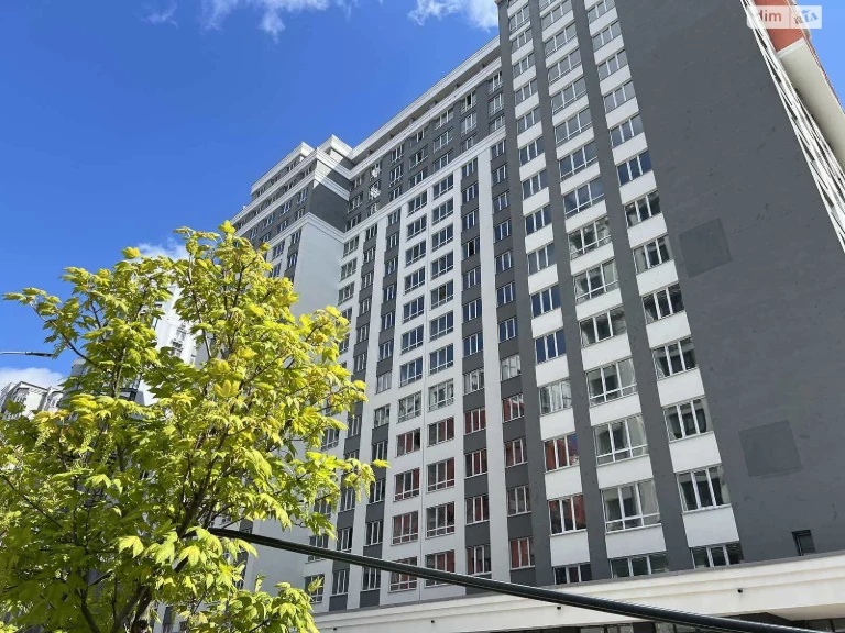 Продаж Квартира Ірпінь