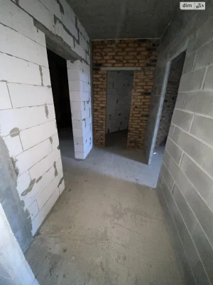 Продаж Квартира