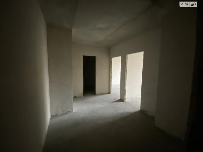 Продаж Квартира Ірпінь