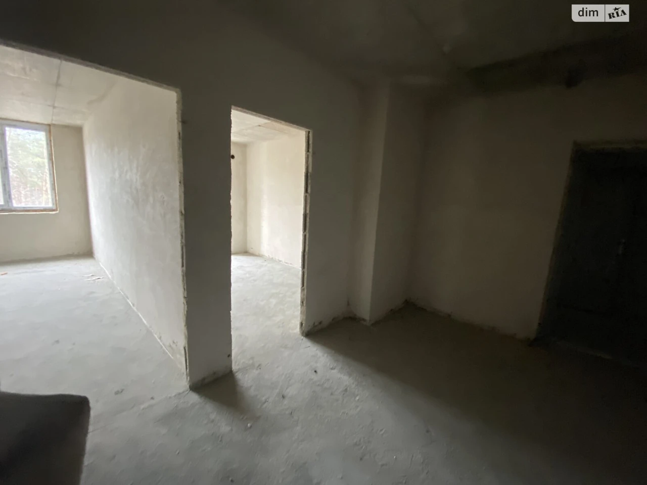Продаж Квартира Ірпінь