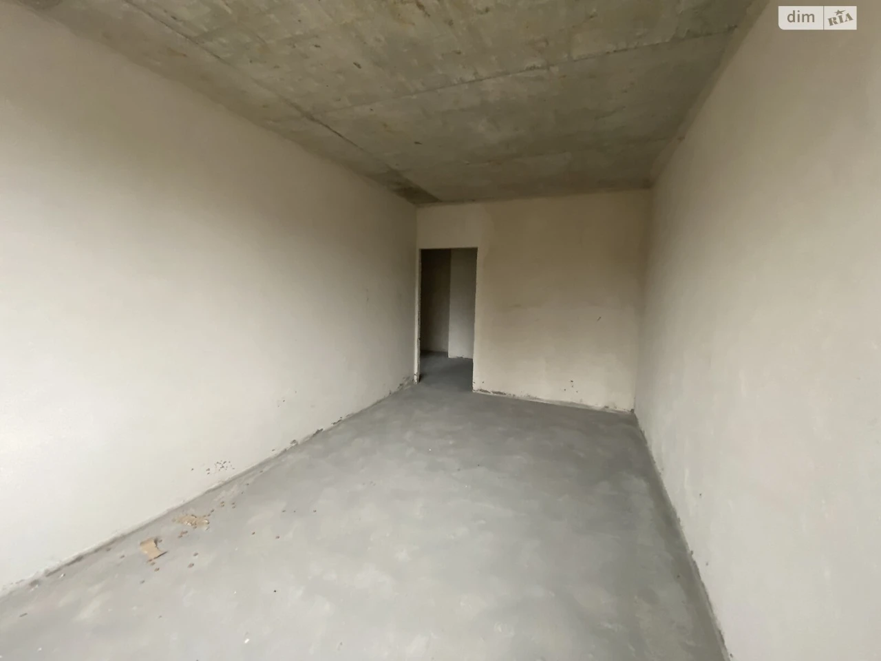 Продаж Квартира Ірпінь