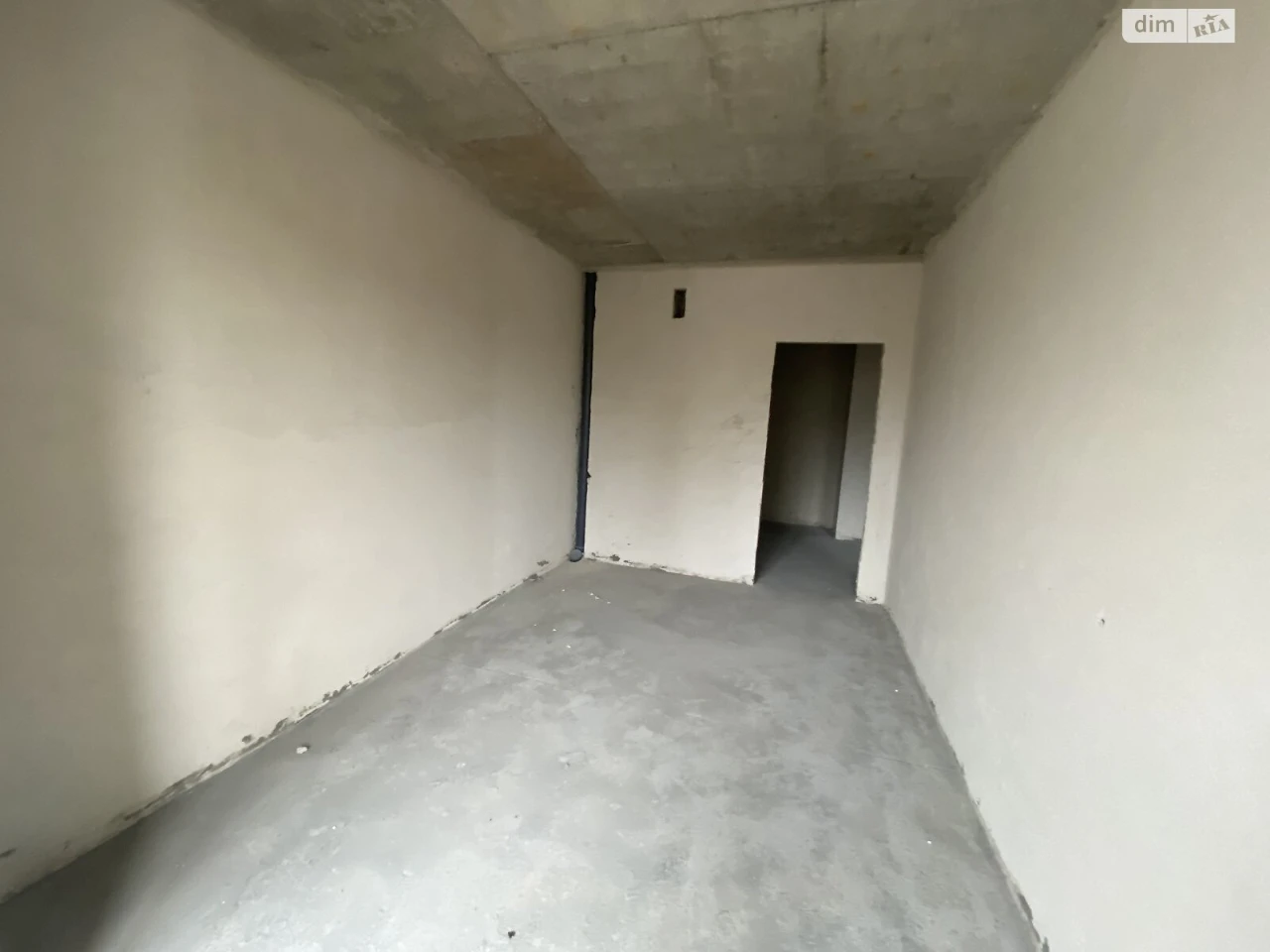 Продаж Квартира Ірпінь