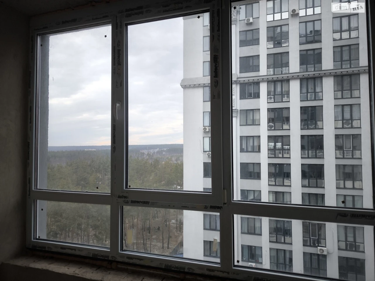 Продаж Квартира Ірпінь