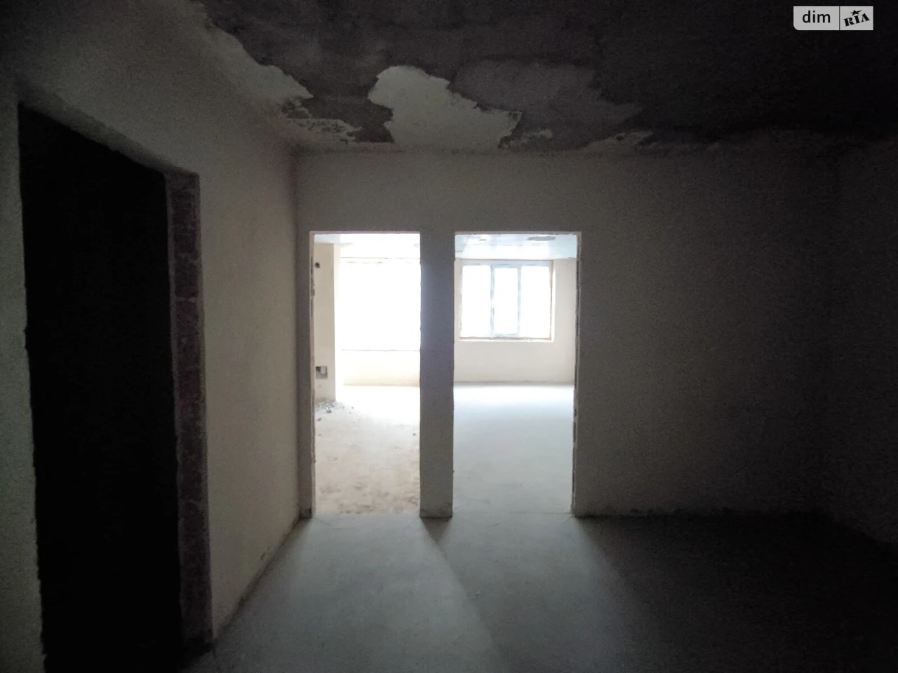 Продаж Квартира Ірпінь