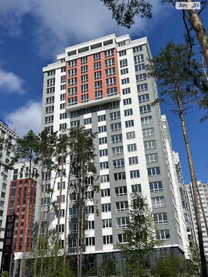 Продаж Квартира Ірпінь