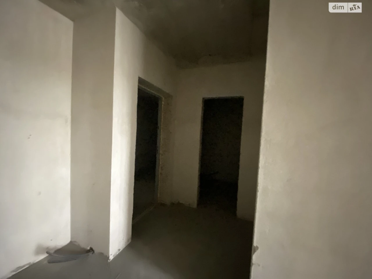 Продаж Квартира Ірпінь