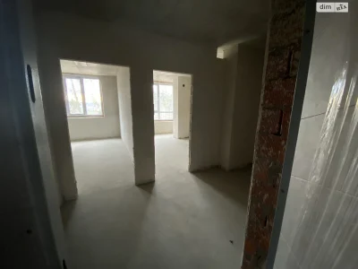 Продаж Квартира