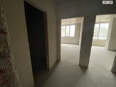 Продаж Квартира