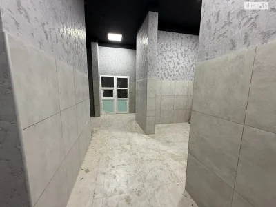 Продаж Квартира Ірпінь