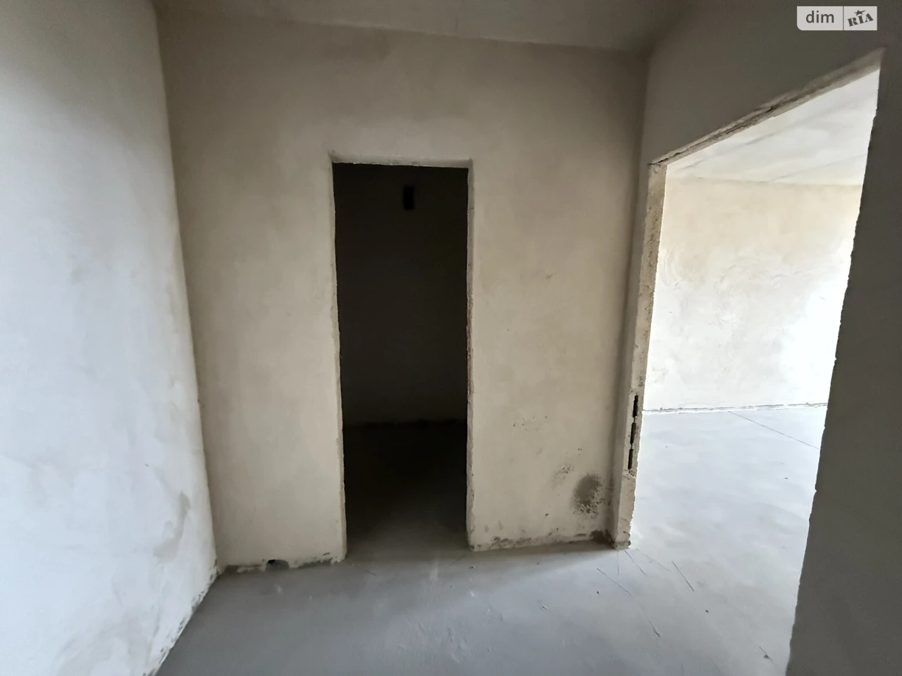 Продаж Квартира Ірпінь